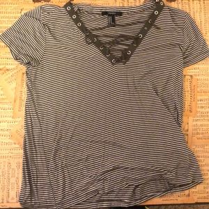 Forever 21 t-shirt